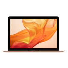 Macbook Air 2019 | Rose Gold  | Intel Core i5 | RAM: 8GB | SSD: 256 GB | Adapter